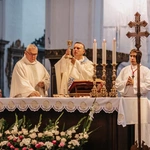 Wyjście 43. GPP
