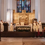 Wyjście 43. GPP