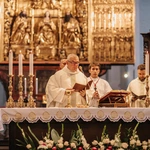 Wyjście 43. GPP