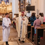 Wyjście 43. GPP