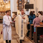 Wyjście 43. GPP