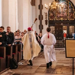 Wyjście 43. GPP