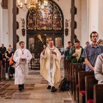 Wyjście 43. GPP
