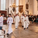 Wyjście 43. GPP