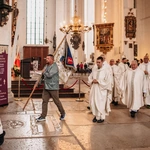 Wyjście 43. GPP