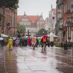 Wyjście 43. GPP