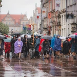 Wyjście 43. GPP