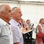 Odpust i jubileusze w Opolu-Chmielowicach