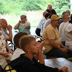Odpust i jubileusze w Opolu-Chmielowicach