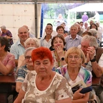 Odpust i jubileusze w Opolu-Chmielowicach