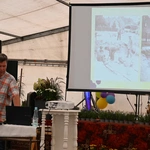 Odpust i jubileusze w Opolu-Chmielowicach