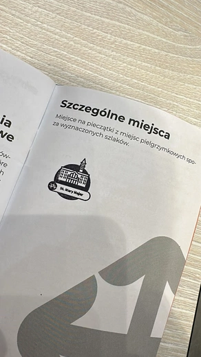Jubileusz Młodych Rzym 2025. Pierwsze chwile w Wiecznym Mieście