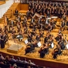 Kraków. Koncert młodych medyków
