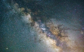 Kosmos