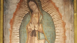 Misjonarze i pielgrzymi z Guadalupe przyjadą do Zielonej Góry
