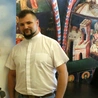 Doświadczenie pielgrzymowania