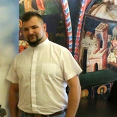 Doświadczenie pielgrzymowania
