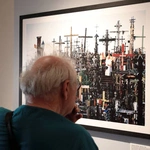 Włosi oddają hołd pamięci Jana Pawła II - niezwykła wystawa w Rzymie