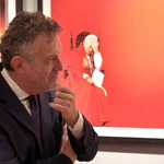 Włosi oddają hołd pamięci Jana Pawła II - niezwykła wystawa w Rzymie