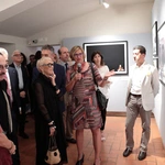 Włosi oddają hołd pamięci Jana Pawła II - niezwykła wystawa w Rzymie