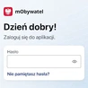 Aplikacja mObywatel