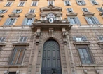 Madonna del Monte Sant’Onofrio: dozwolony wyłącznie kult prywatny