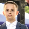 Jak Wojtek stał się promotorem Maryi