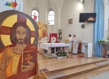 PPL. Szydłowice i Stobrawa