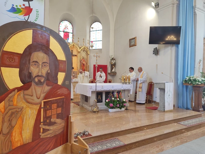 PPL. Szydłowice i Stobrawa