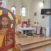 PPL. Szydłowice i Stobrawa