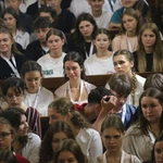 Miasteczko Modlitewne