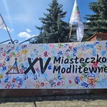 Miasteczko Modlitewne