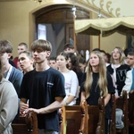 Miasteczko Modlitewne