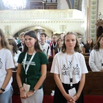 Miasteczko Modlitewne