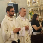 Miasteczko Modlitewne