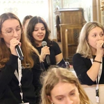 Miasteczko Modlitewne