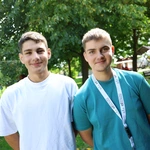Miasteczko Modlitewne