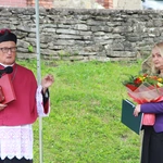 450 lat Żegiestowa