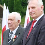 450 lat Żegiestowa
