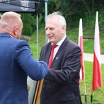 450 lat Żegiestowa
