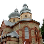 450 lat Żegiestowa