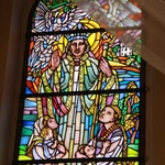 450 lat Żegiestowa