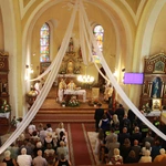 450 lat Żegiestowa
