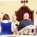450 lat Żegiestowa