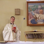 450 lat Żegiestowa