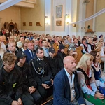 450 lat Żegiestowa
