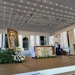 Jubileusz Młodych i pielgrzymi z archidiecezji wrocławskiej
