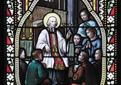 Św. Jan Maria Vianney – zaprzeczenie klerykalizmu. Czegokolwiek oczekiwał od parafian, sam to robił