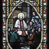 Św. Jan Maria Vianney – zaprzeczenie klerykalizmu. Czegokolwiek oczekiwał od parafian, sam to robił