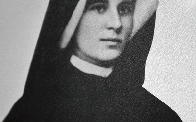 Duchowa córka i matka. Relacja św. Faustyny i jej dwóch kierowników duchowych nie była jednostronna